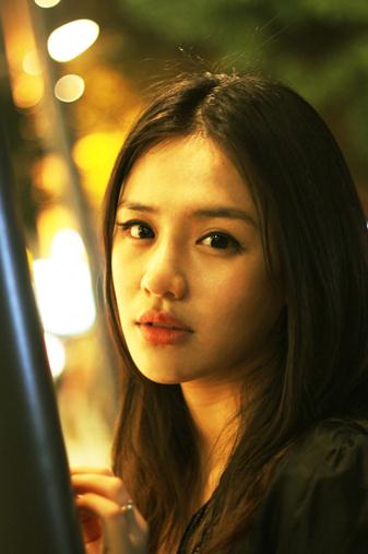 �R˼�������Y�ψDƬ���R˼��΢�����Y��������Ů�R˼�����ݡ��q�o��