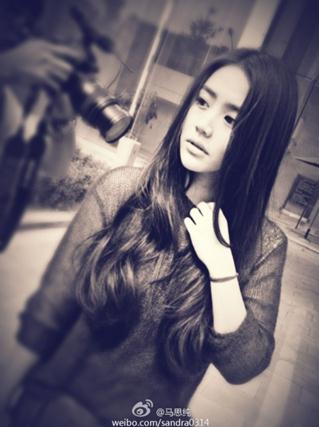 �R˼�������Y�ψDƬ���R˼��΢�����Y��������Ů�R˼�����ݡ��q�o��