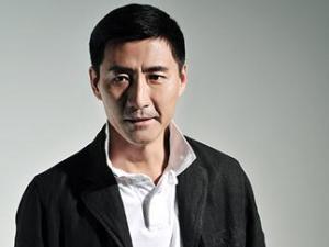 張子健個人資料圖片，主演的電視劇，元芳是誰