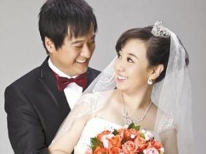 關(guān)凌與姬云飛喜得貴子 送名姬關(guān)干部、姬關(guān)食堂