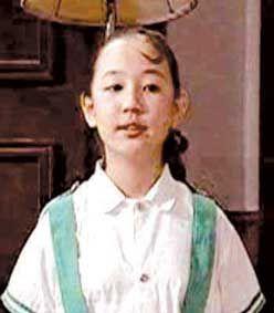 ͯ���P�肀���Y��,�P��DƬ,�P����Ϲ������w�Y����