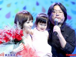 �ߕ��ɂ����Y�ϣ��ߕ����@�ո߹ټ��屳�����ߕ���������Ƭ