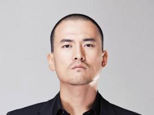 ����㑂����Y�ψDƬ���Ν����Ѻ�����ع⣬�Ν��Ґ۰l����ʾ��