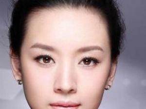 董潔潘粵明離婚原因真相 網友要求董潔換經紀人