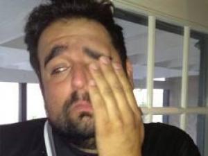 老外吐槽娶中國太太的下場，北美崔哥脫口秀