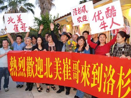 �����޸炀���Y�ψDƬ�������޸�Ó���㣬�����޸�Ĳ��ͣ������޸�һҹ���t