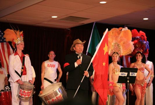 �����޸炀���Y�ψDƬ�������޸�Ó���㣬�����޸�Ĳ��ͣ������޸�һҹ���t