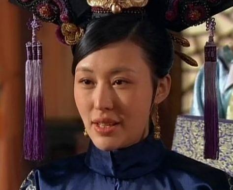 ��ʯ�x��,����ւ���80��Ů�݆T���B�g����ʯ����־��(qi��ng)��΢���{(di��o)٩