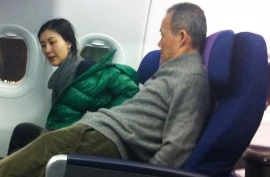 ��ʯ�g���B,����ӡ���С���c�����x��߶ȼ��鴲���ⲫ���ع�