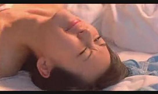 ��ʯ�g80��Ů�����B,����ӡ���С���c�����x��߶ȼ��鴲���ⲫ���ع�