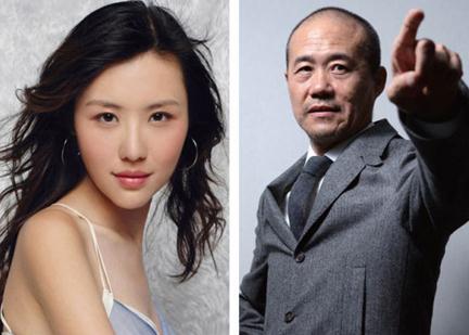 田樸珺微博曬王石“笨笨牌紅燒肉”,潘石屹微博調(diào)侃王石 “笨笨牌紅燒肉”火爆網(wǎng)絡(luò)