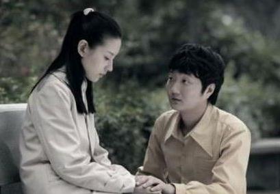 �����˻�����׃������e�٣�������ָ����c�������H��ͬ��