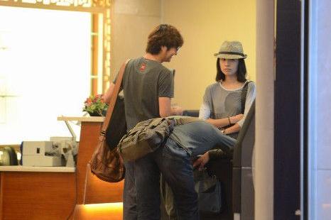 �����˻�����׃������e�٣�������ָ����c�������H��ͬ��