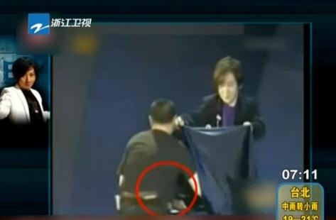 ���t��ʧ��ħ�g�����E�@�Λ]Ҋ�C�����t�_����10�f���60�f�ǟ��h