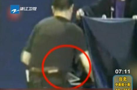 ���t��ʧ��ħ�g�����E�@�Λ]Ҋ�C�����t�_����10�f���60�f�ǟ��h