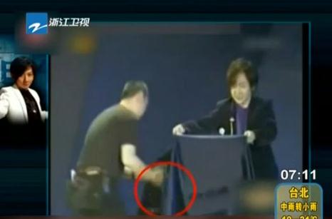 ���t��ʧ��ħ�g�����E�@�Λ]Ҋ�C�����t�_����10�f���60�f�ǟ��h