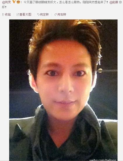 ����һ��׃�wޱ�������۾��y���W�џ��h���W���@��������