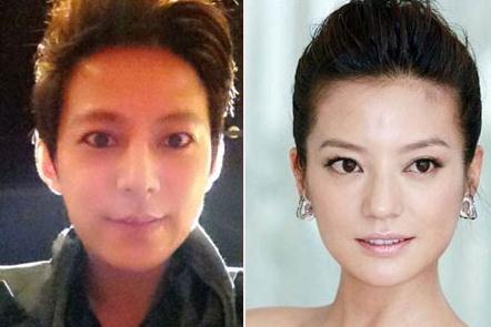 ����һ��׃�wޱ�������۾��y���W�џ��h���W���@��������