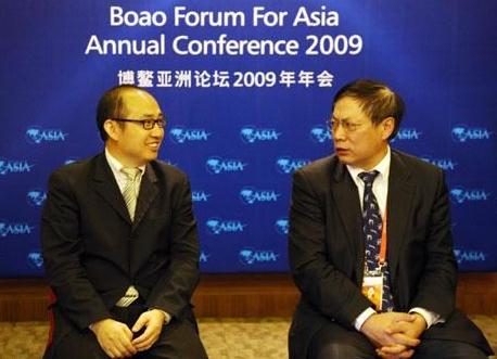 ��ʯ�����ŏ������{�������x�顱׌��������(w��n)��