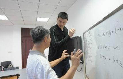 Ҧ���Ϻ����� �n���ع⣬Ҧ��ͬ������ �n�˚�����