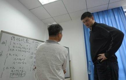 Ҧ���Ϻ����� �n���ع⣬Ҧ��ͬ������ �n�˚�����