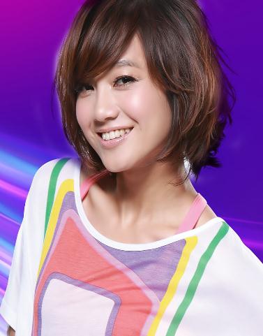 �쵤�����Y�ψDƬ�����Ů���쵤�I����Ů����衷����MV�_��