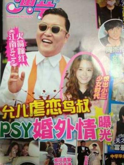 ��Ů�r���ʃ��B������ٻ�����,�҃������ټ���