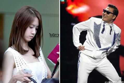 ��Ů�r���ʃ��B������ٻ�����,�҃������ټ���