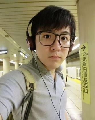 ��ë��־�������Y�ψDƬ��ͯ����ë��������־���������ع�