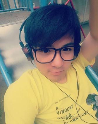 ��ë��־�������Y�ψDƬ��ͯ����ë��������־���������ع�