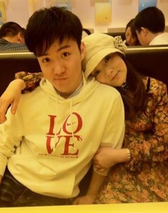 ��ë��־�������Y�ψDƬ��ͯ����ë��������־���������ع�