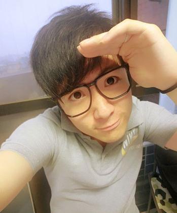 ��ë��־�������Y�ψDƬ��ͯ����ë��������־���������ع�