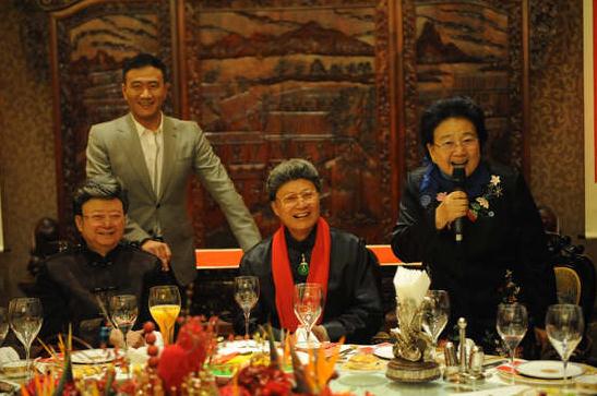 ��܊�鸸ĸ�I�k����������������I����Ҫ�E�����������������p