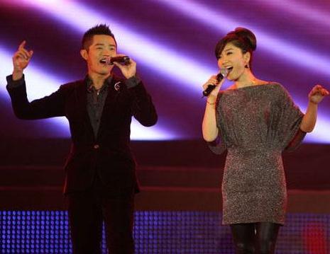 �������Ž������Ϫ�v��,��ҕ������������P�˂��桶���������L���o�κ�����