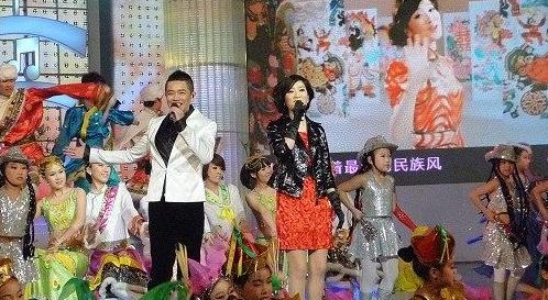 �������Ž������Ϫ�v��,��ҕ������������P�˂��桶���������L���o�κ�����