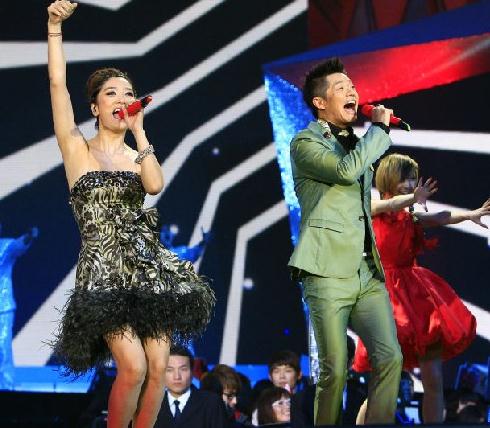 �������Ž������Ϫ�v��,��ҕ������������P�˂��桶���������L���o�κ�����