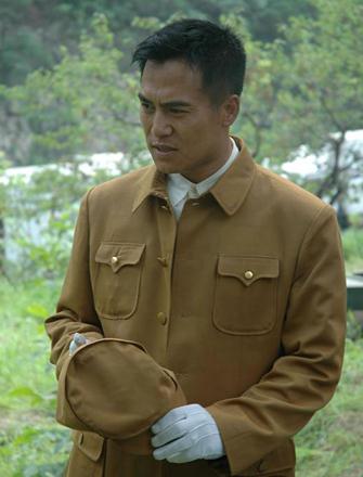 �݆T���ӏ����������Y�������ӈDƬ���Ϻ��򄡌WԺ���I(y��)�݆T