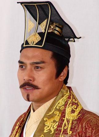 �݆T���ӏ����������Y�������ӈDƬ���Ϻ��򄡌WԺ���I(y��)�݆T