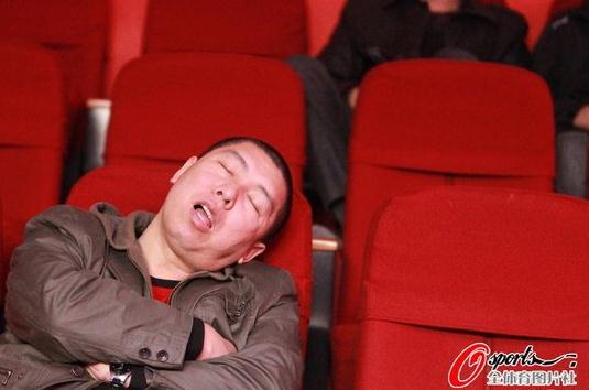 �������_���ِ�^��˯��һƬ��92�q��̫�Pע������6����ݔ��Ҳ�ͼt��