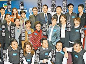 �Ǿ_������܇������Ǿ_�����c����܇�������߶��݆T܇���T