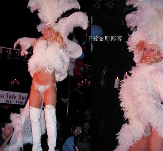 �������wС���ِ��Ļ������36�q���G�����Z��܊�^㕣�ȫ����Ƭ�ع�(�M�D)