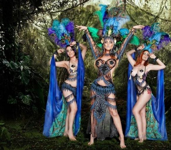 �������wС���ِ��Ļ������36�q���G�����Z��܊�^㕣�ȫ����Ƭ�ع�(�M�D)