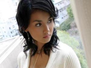 av女優小澤瑪利亞個人資料圖片，自曝擇偶標準