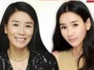 尹賢淑個人資料圖片，韓國女星尹賢淑整容