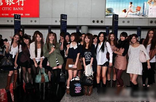 �n����(�n�ώ�)�����Y�ψDƬ΢�����n���Քy���ձ�֪��Ů���F�������C��