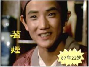 �����L��������߼t_47�q��������Ę_��骂����Y�ψDƬ