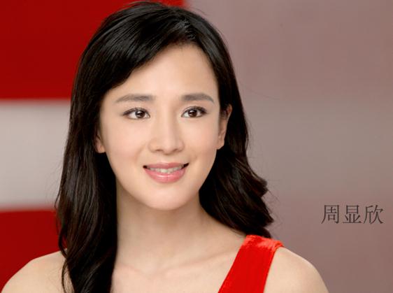 С������@�������Y�ϣ�С������@���DƬ�����@������