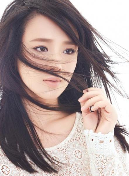 С������@�������Y�ϣ�С������@���DƬ�����@������