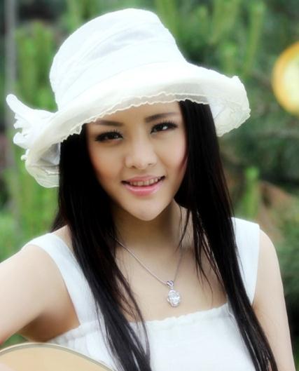 90���˚ⳬģ���Â�(g��)���Y�ψDƬ���Ї���(n��i)������Ů���֡��݆T����������