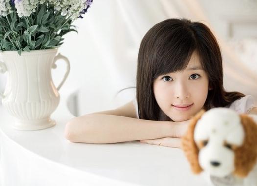 �̲�mm���삀���Y�ψDƬ����ʲô���̲����ã����A��W�̲���������